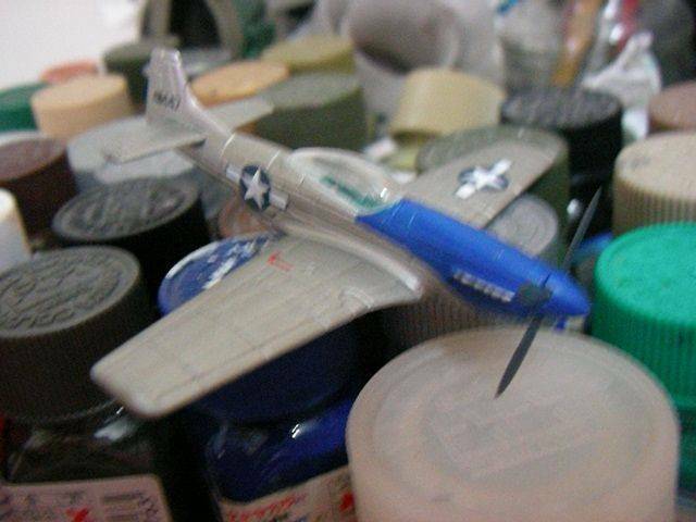 940502 001.jpg